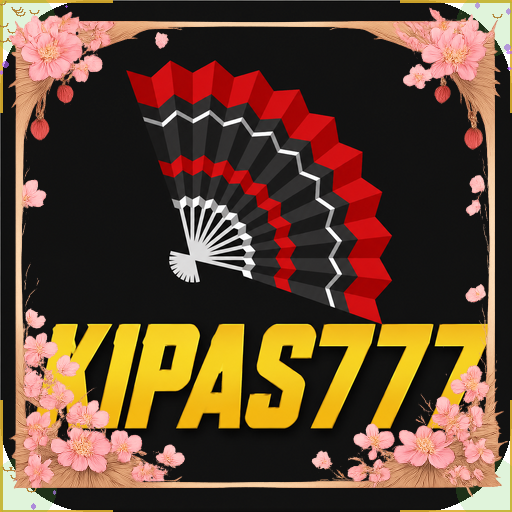 kipas777 — galeri pratinjau - APK Resmi